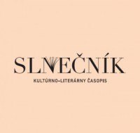 Oživnuvší Slnečník č. 1 (alebo 5)